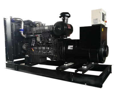 抚宁上柴柴油发电机组50KW-700KW_COPY_COPY